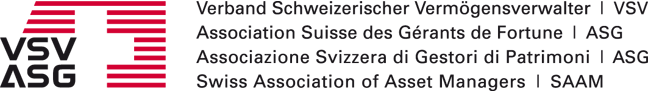 logo-ASG