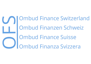 OFS-logo-A4_bleu - petit